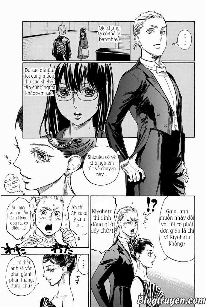 ballroom e youkoso chapter 8 25
