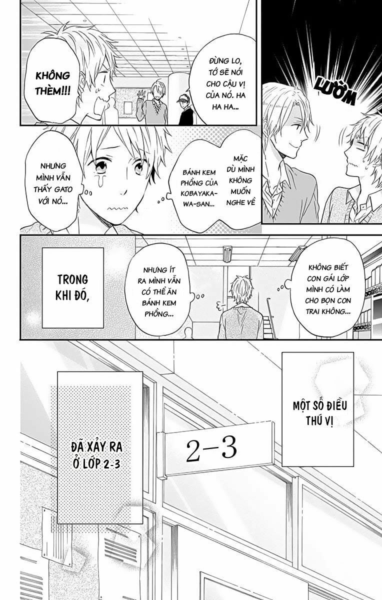 ngày cầu vồng chapter 12 4