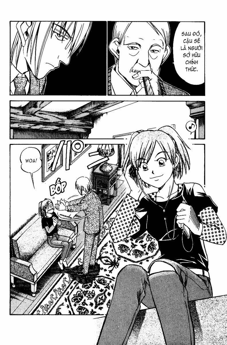 c.m.b. chapter 5.1 13