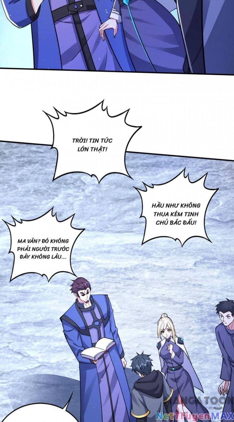 tối cường thần y tại đô thị chapter 320 12