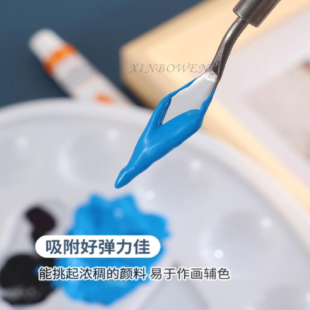 Bộ bay 3 cây tiện lợi
