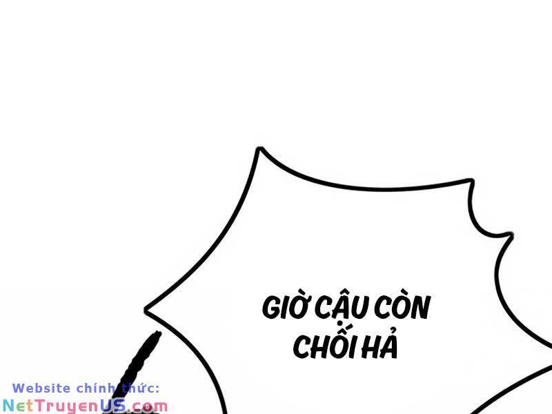 wind breaker chapter 476 169