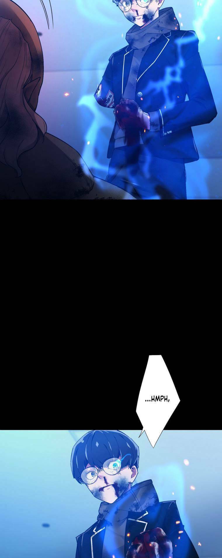 tuyệt thế pháp sư hoàn nguyên chapter 5 75