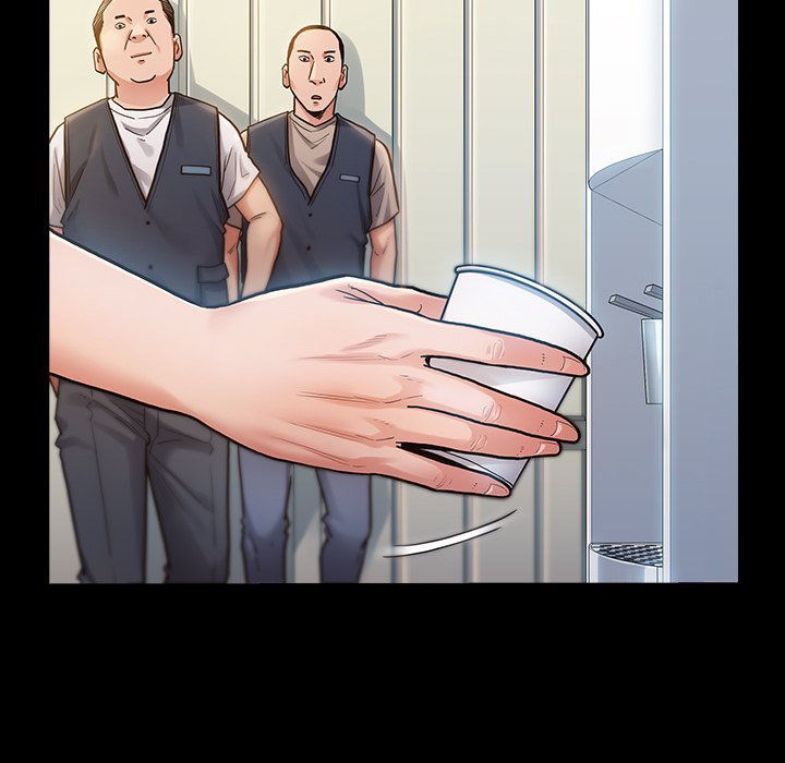 luật nhân quả chapter 4 74