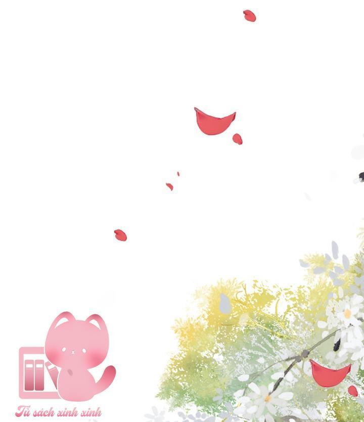 một đêm nọ đột nhiên yandere tới! chapter 137 33