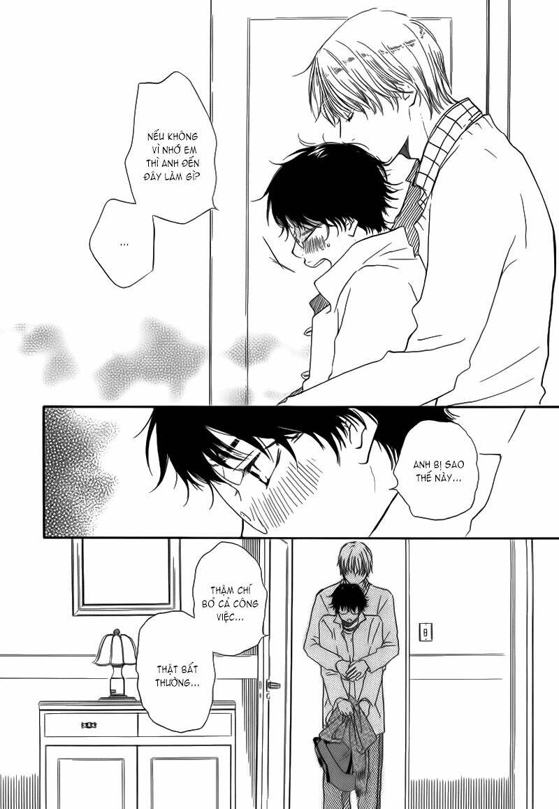 brothers chapter 12 13