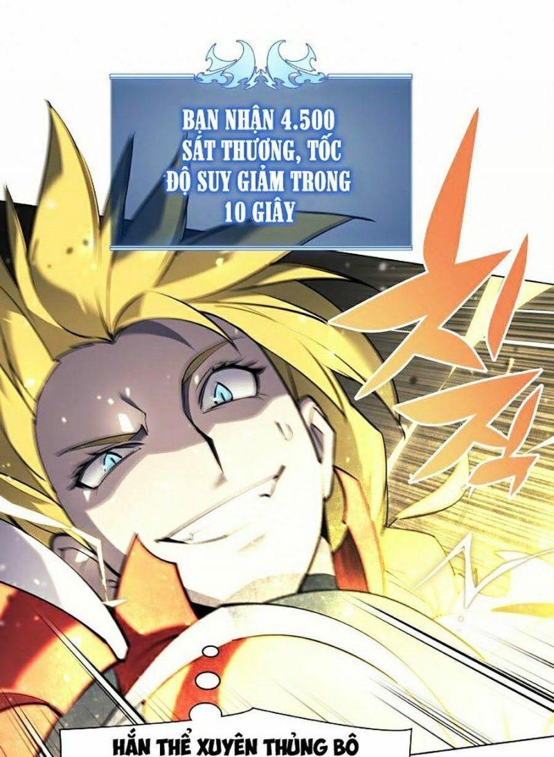 vượt qua giới hạn chapter 71 17