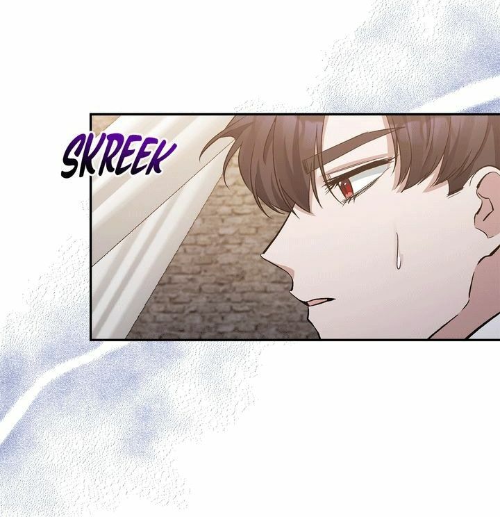 nữ công tước phương bắc là một nhân vật phản diện chapter 20 35