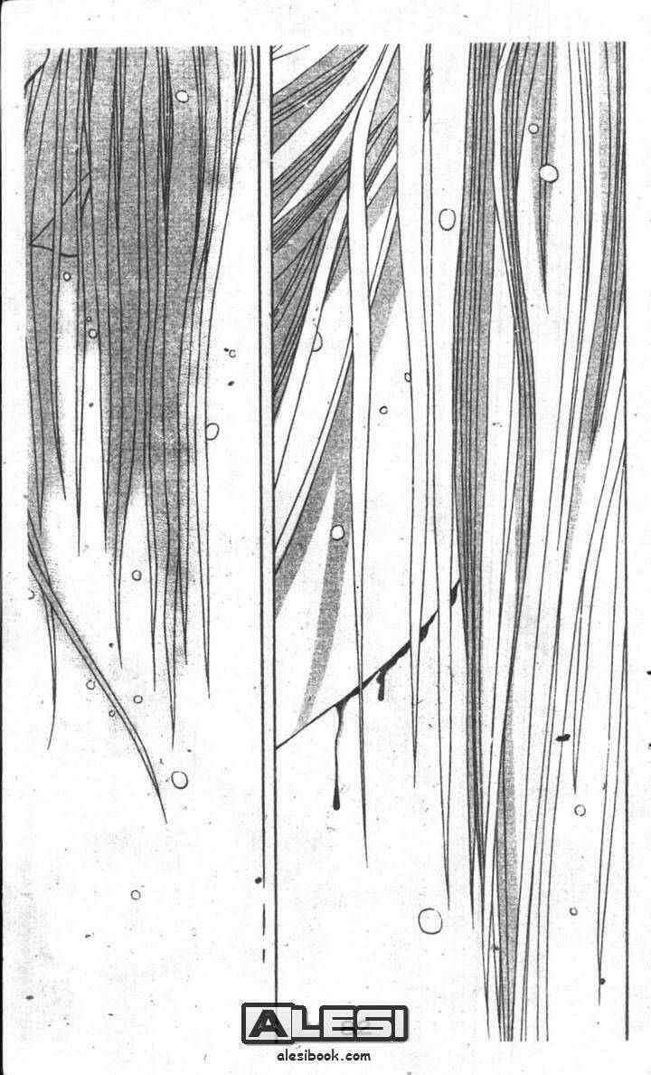 ban mai xanh chapter 15 2