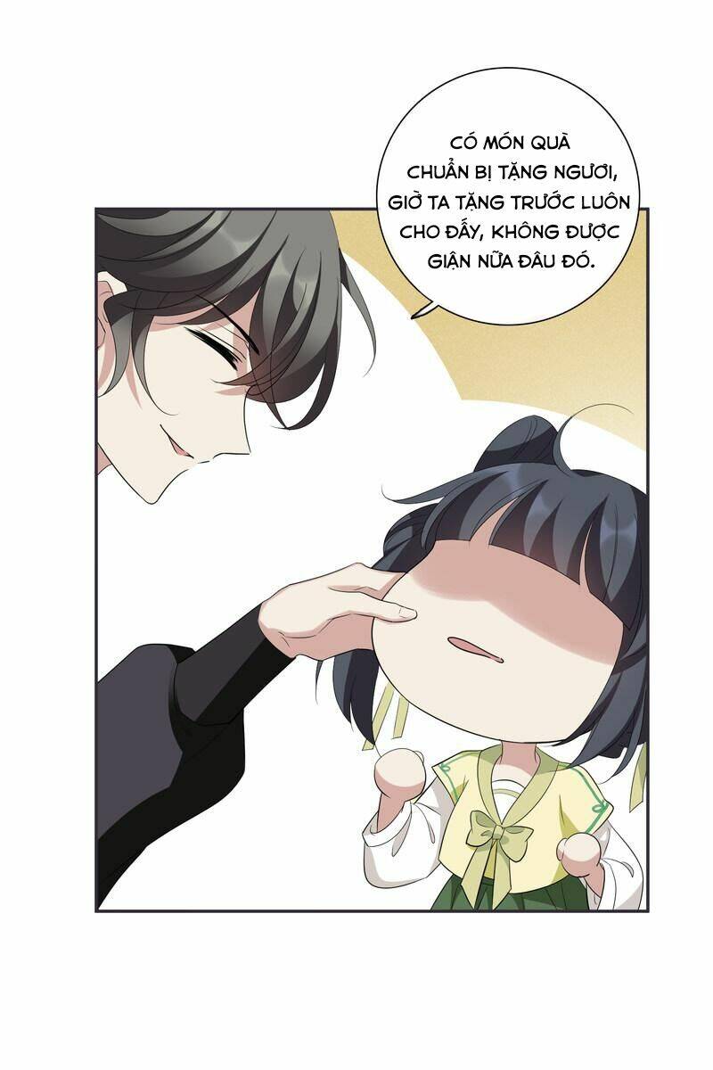 toàn cơ từ chapter 61.2 17