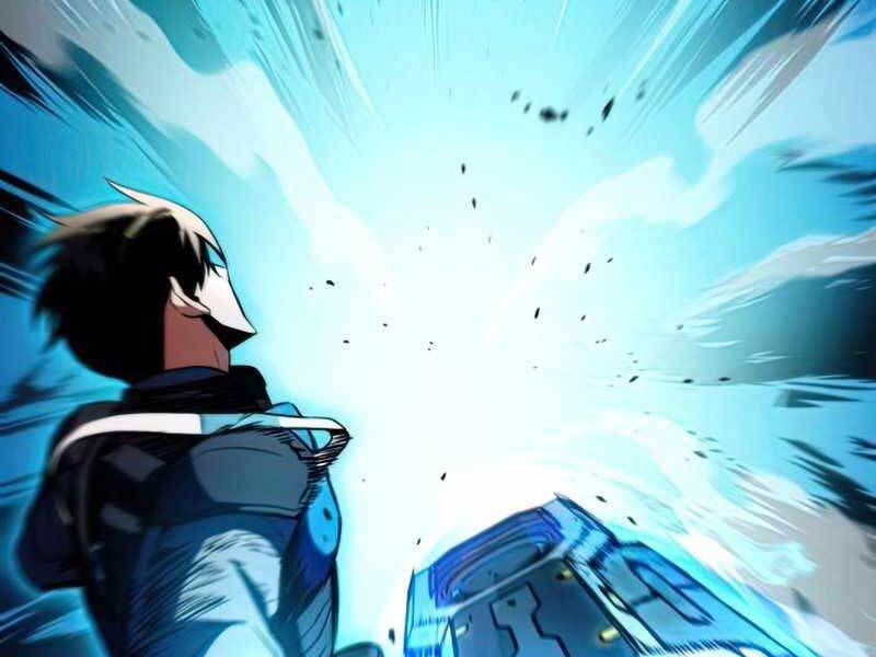 kim giáp đồ long chapter 22 31