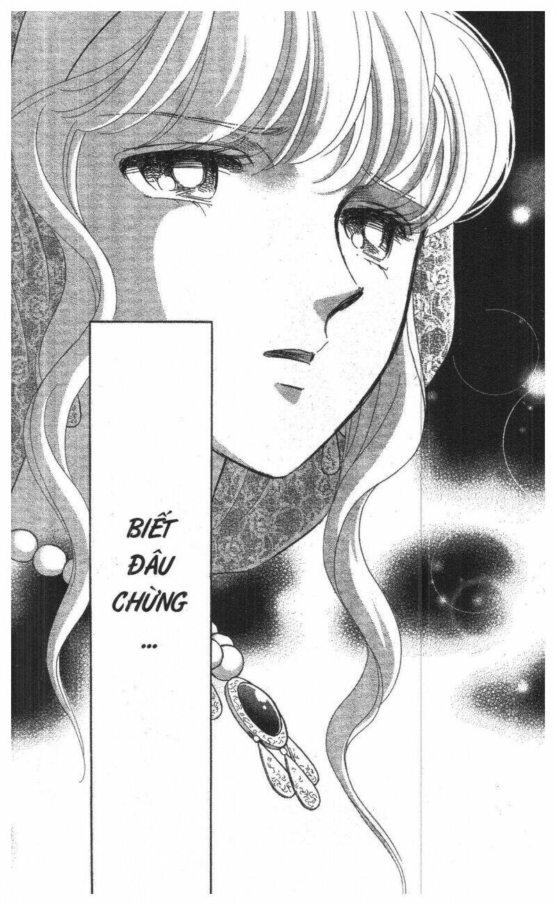 nữ hoàng của đế chế ottoman chapter 9 8