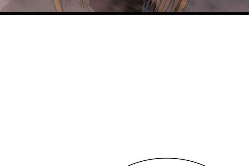 tôi trở lại thăng cấp một mình chapter 115 269