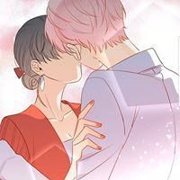 ánh trăng ngọt ngào chapter 26 14