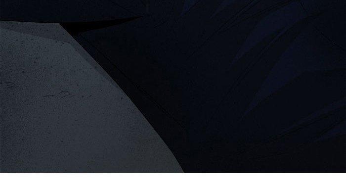 aura from another planet chapter 32 50