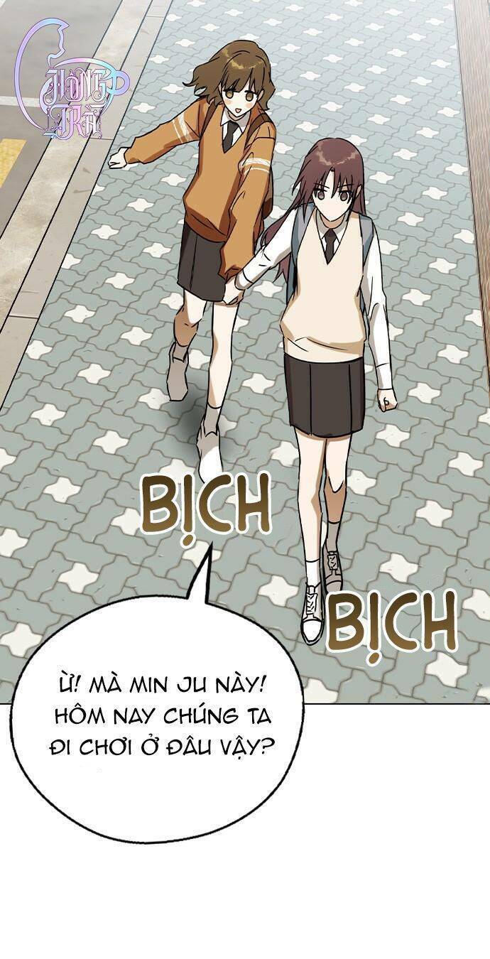 duyên nợ kiếp trước chapter 41 87