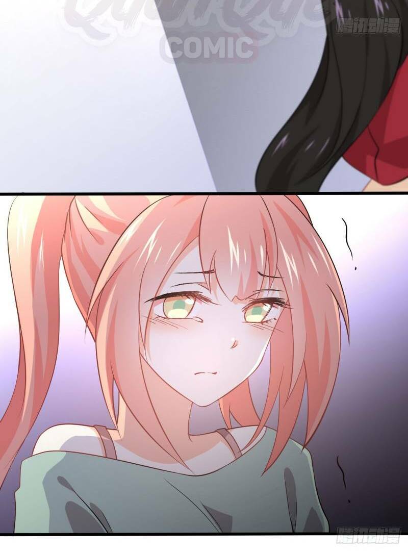 xuyên không vào thế giới nữ cường chapter 85 38