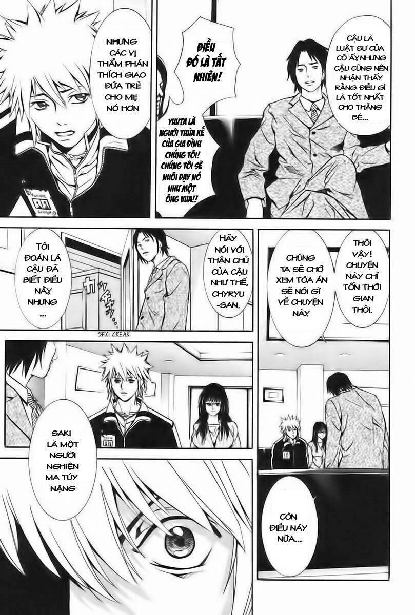 m.c.law chapter 4.2 8