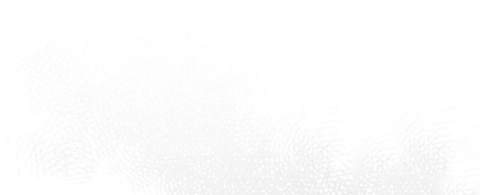 cách hiệp sĩ sống như một tiểu thư chapter 100.2 47