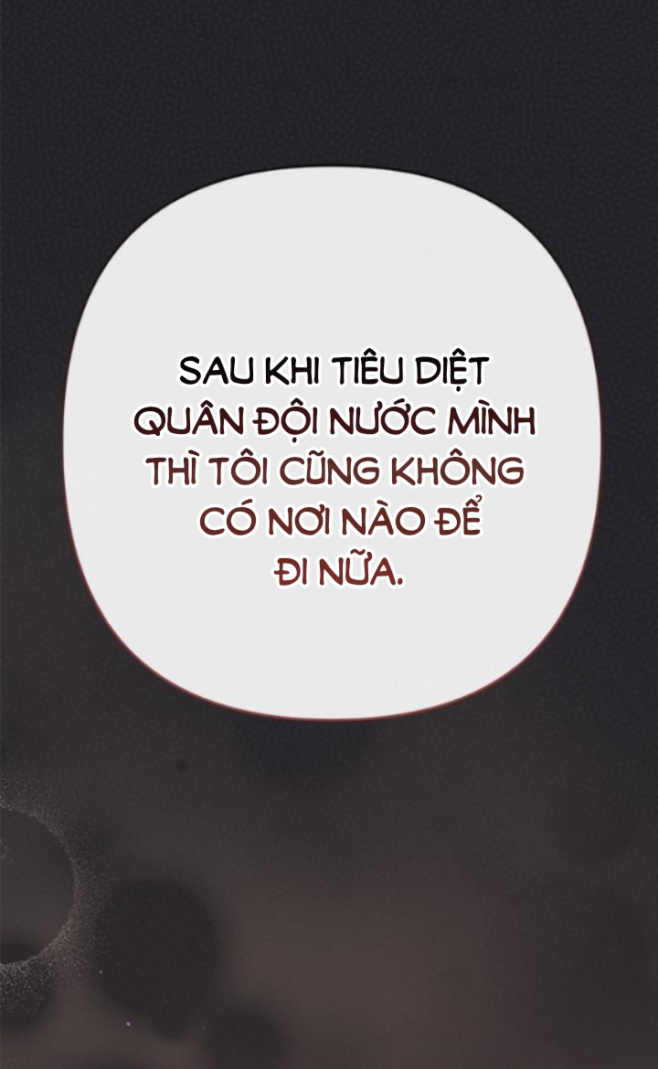 Tiểu Bạo Chúa chapter 34.1 - Trang 16