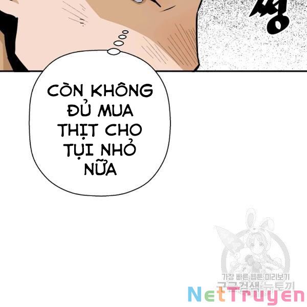 sự trở lại của huyền thoại chapter 42 45