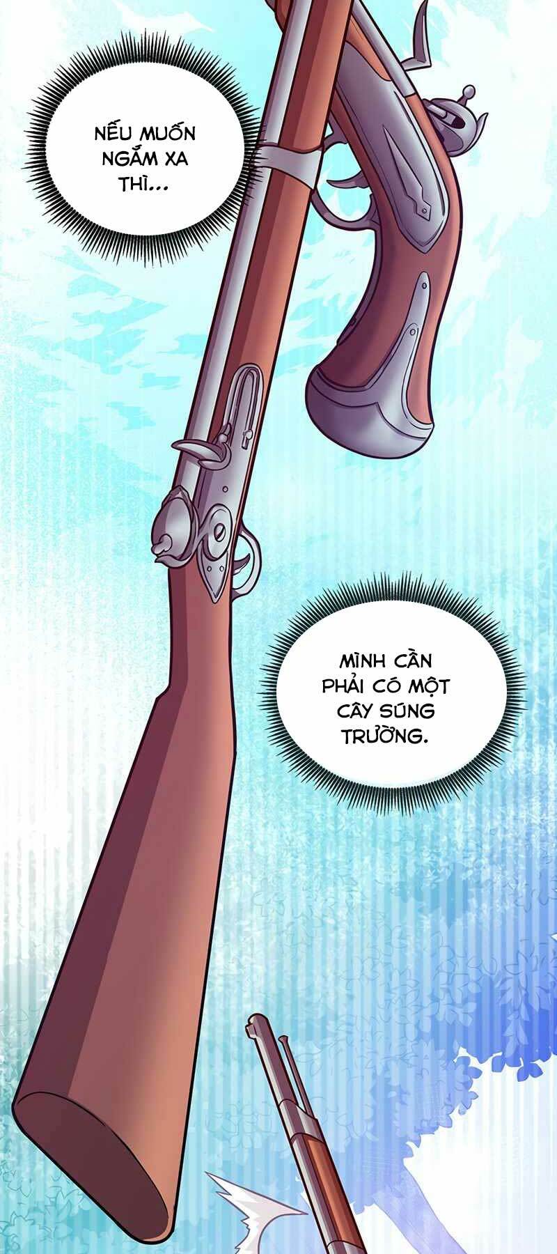 arcane sniper chapter 74 28