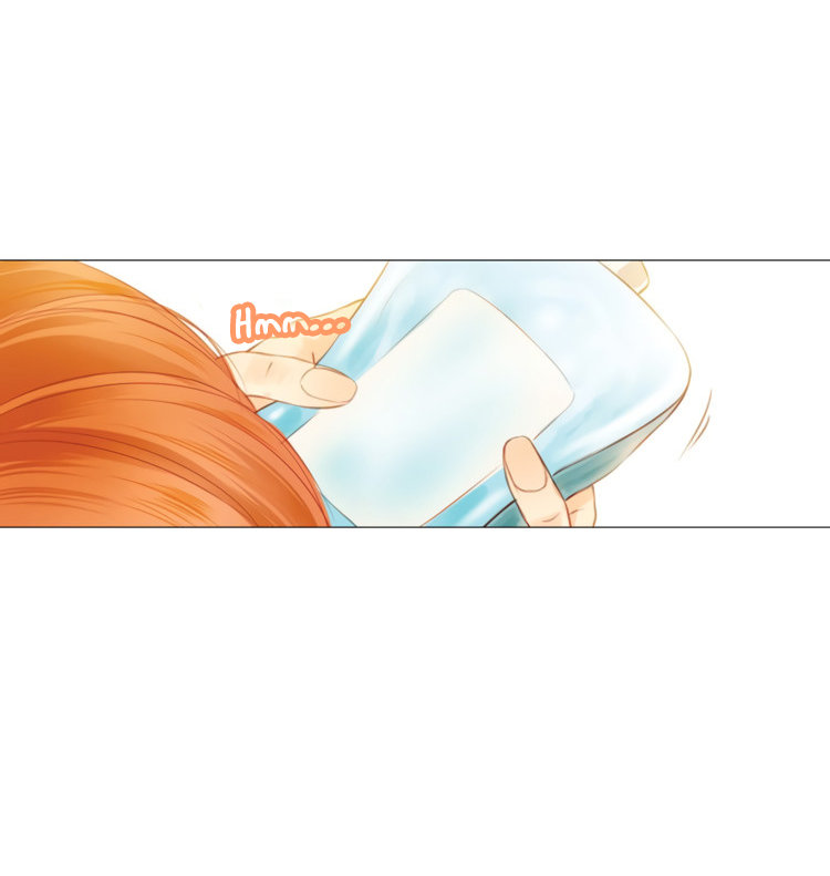 little rain chapter 6 9