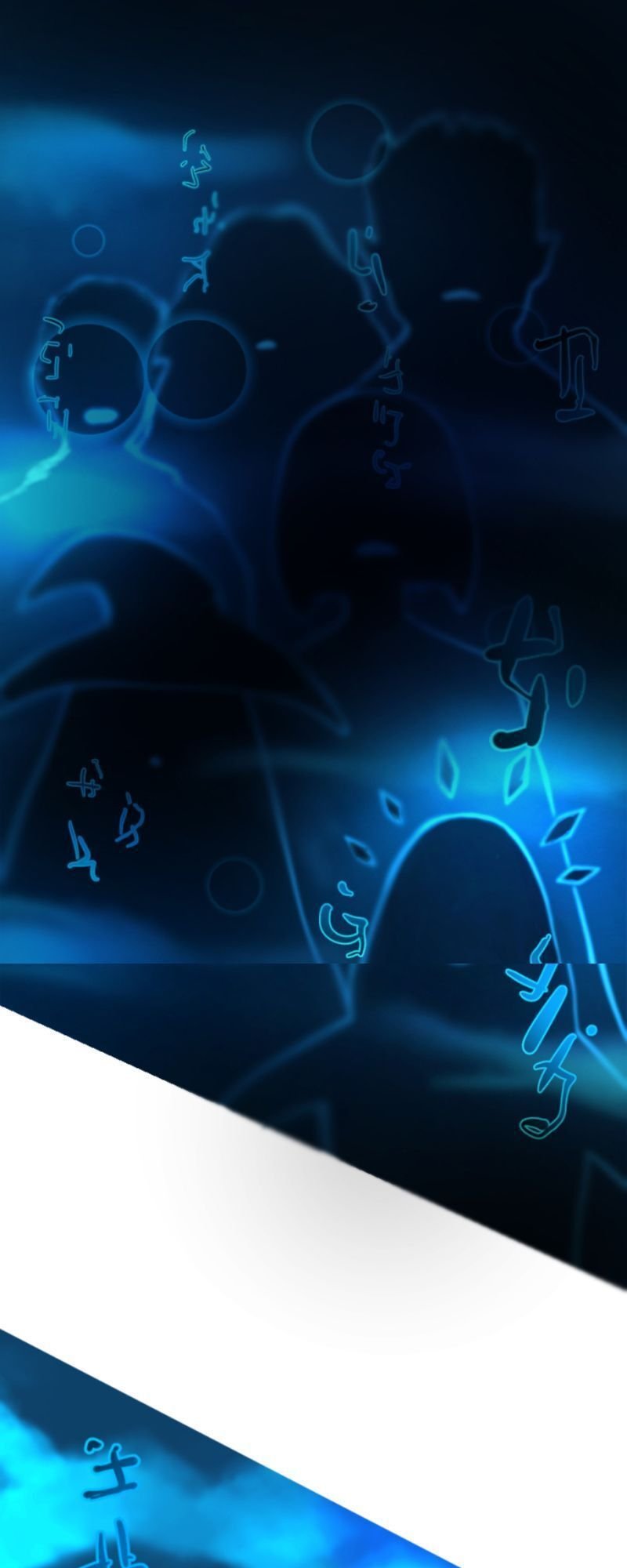 vua thức tỉnh chapter 3 1