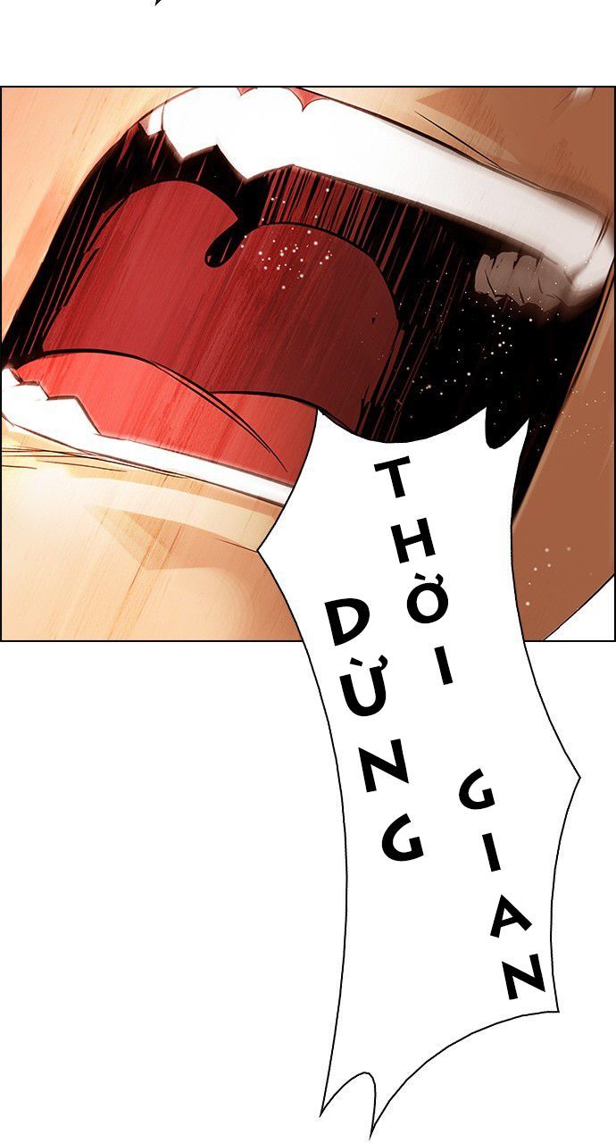 trò chơi số mệnh chapter 274 8