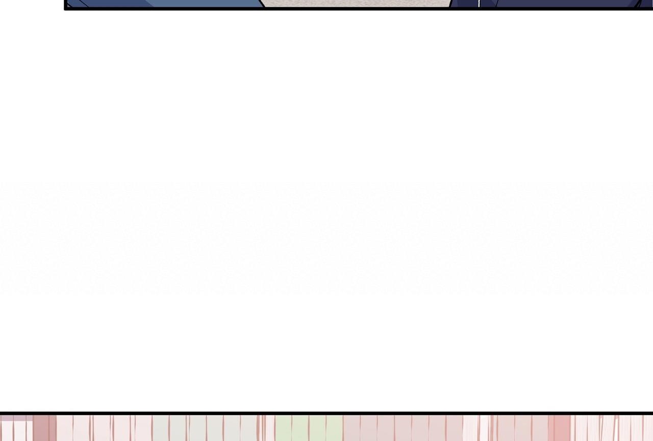 vị ngọt đôi môi chapter 50 141