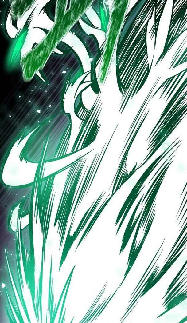 cuộc chiến trong tòa tháp chapter 599 51