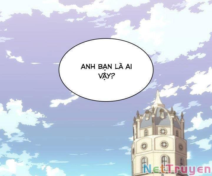 vượt qua giới hạn chapter 125 223