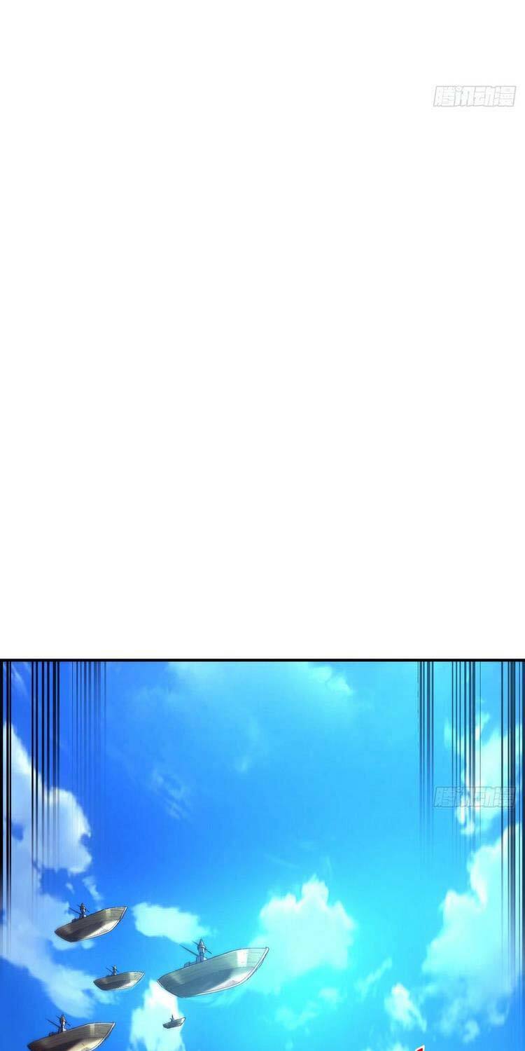 ta là nhà giàu số một, ta không muốn trọng sinh chapter 80 13