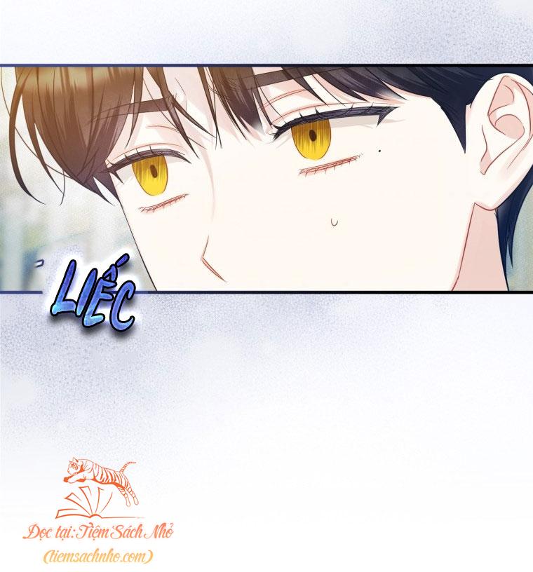 trở thành em gái nam chính truyện bl chapter 20 23