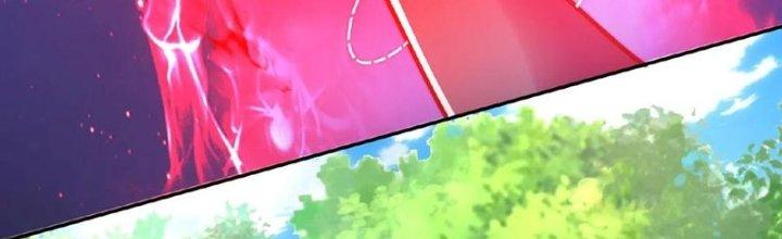 ta nuôi ma quỷ ở trấn ma ti chapter 124 94