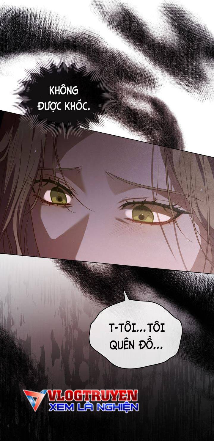 trăng máu chapter 1.2 42