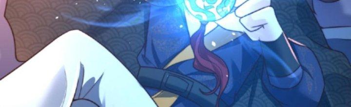 ta nuôi ma quỷ ở trấn ma ti chapter 144 75