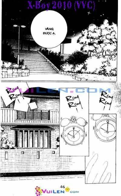 high school bullying chapter 17 16