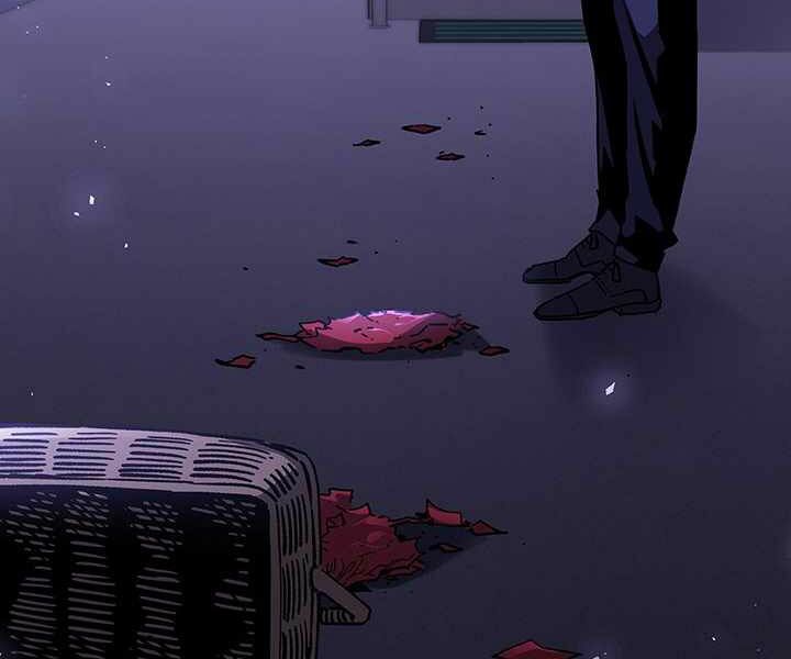 khát vọng trỗi dậy chapter 81 72