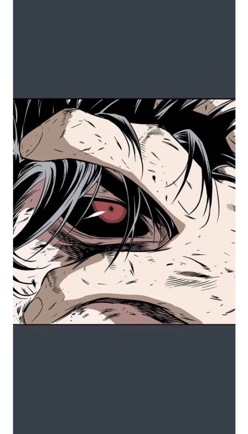 cao thủ 2 chapter 132 18