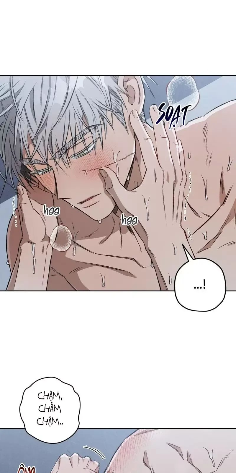 liveta chapter 69 20