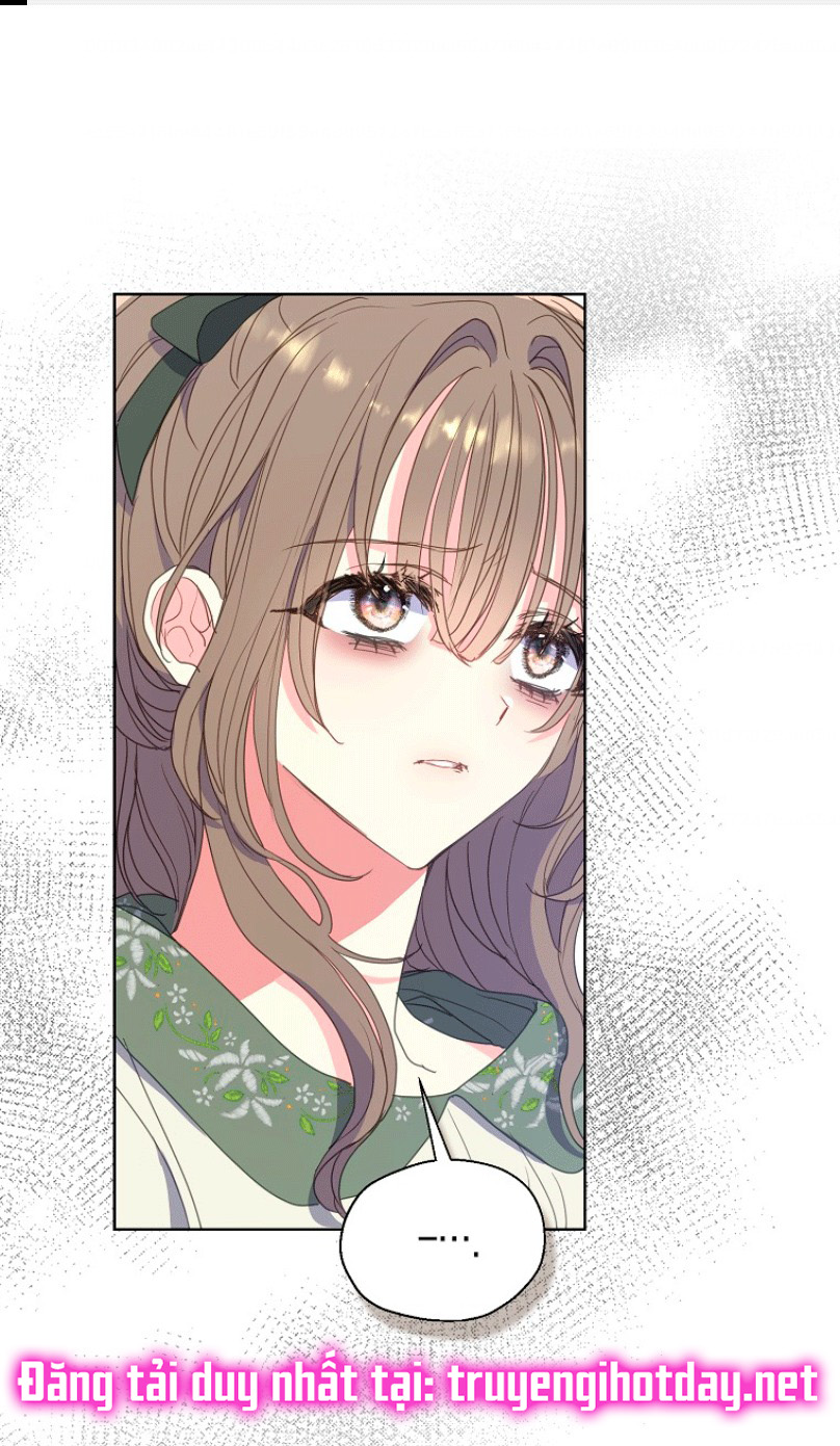 bệ hạ, xin đừng giết tôi!! chapter 113.1 2