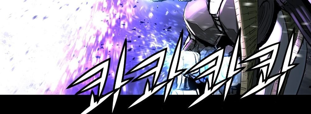 tam tuyệt tại dị giới chapter 94 284