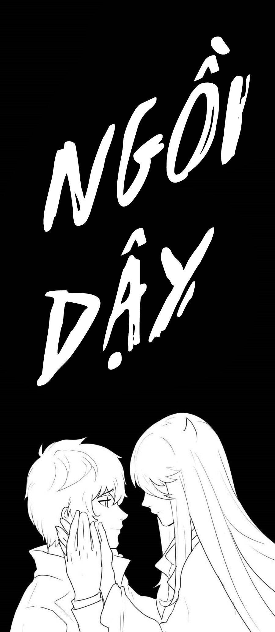 tử thần chapter 76 84