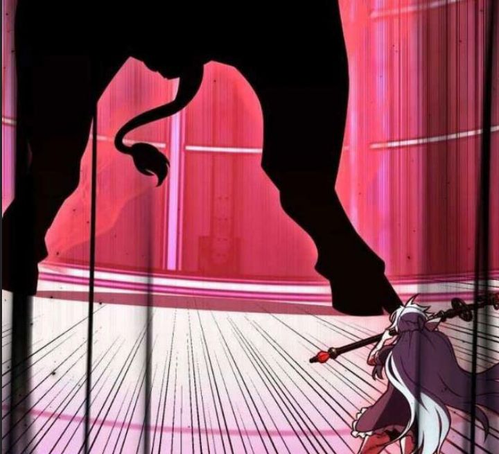 ám sát tuyển thủ học viện chapter 28 135