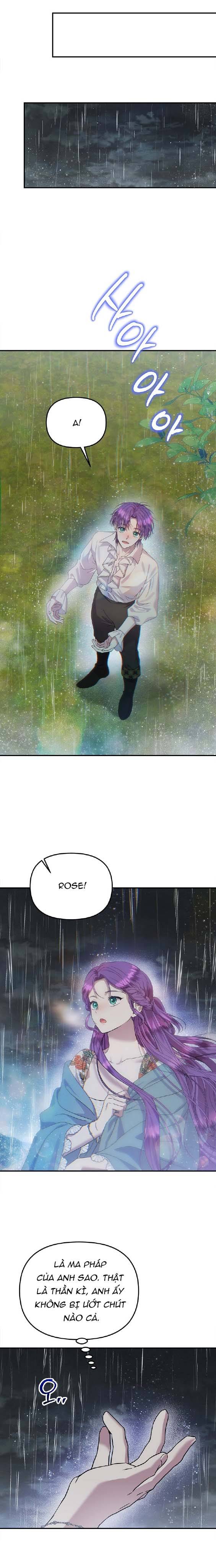 nàng công nương roselia chapter 44 11