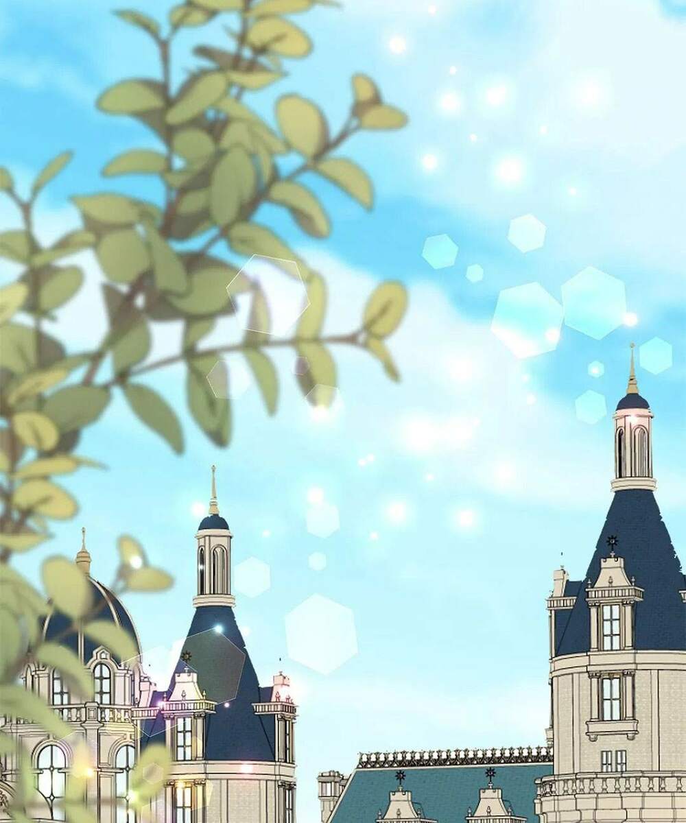 công chúa thời gian có hạn chapter 46 123