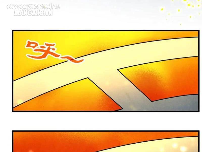 vạn cổ chí tôn chapter 310 79