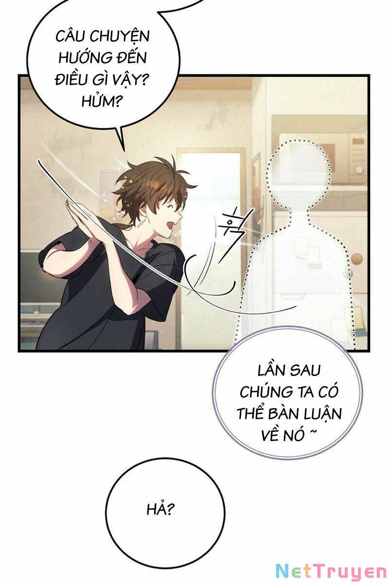 tiểu thuyết mạng do thần viết chapter 1.2 20