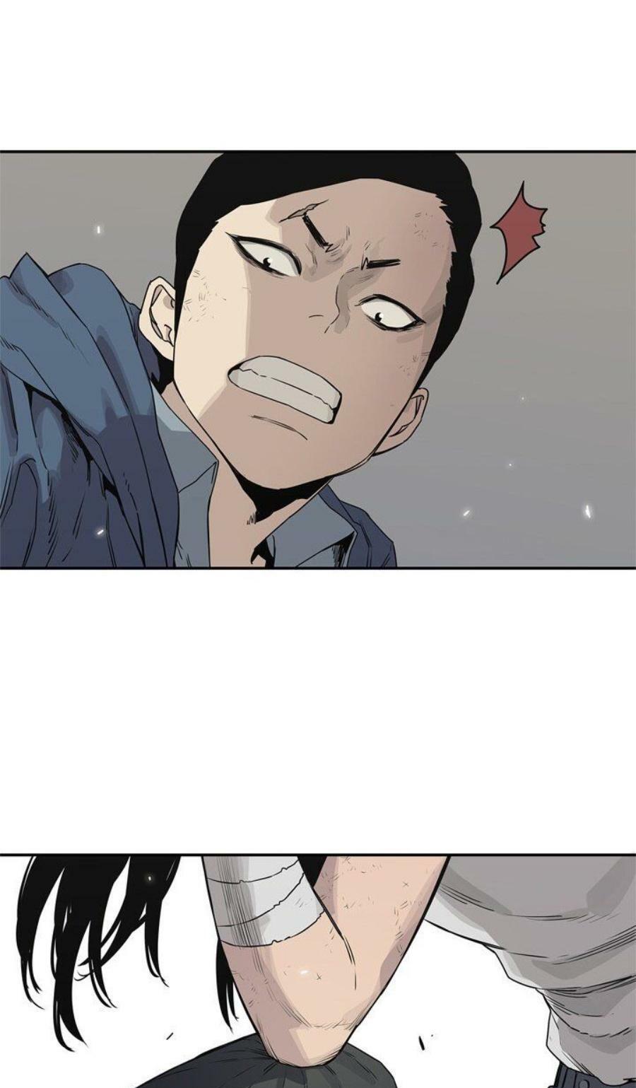 anh shipper may mắn chapter 38 13